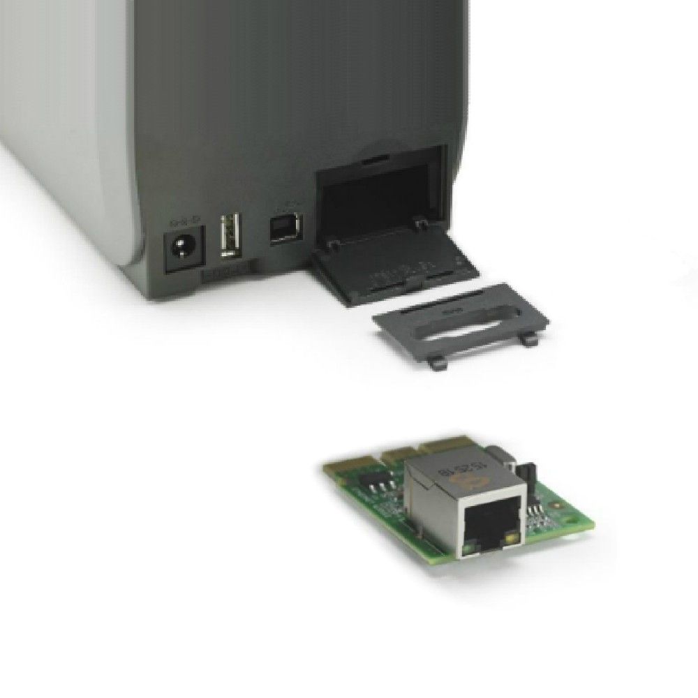 Upgrade Kit Module ZD410 printer myZebra