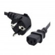 Charging and Power Supplies