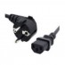 Charging and Power Supplies