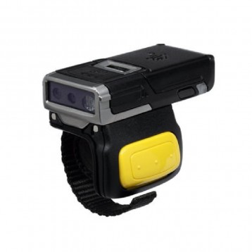 ZEBRA RS5100 Terminal - RS51C0-TBSNWR