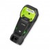 ZEBRA LI3678 - INDUSTRIAL BLUETOOTH SCANNER WITH USB CRADLE