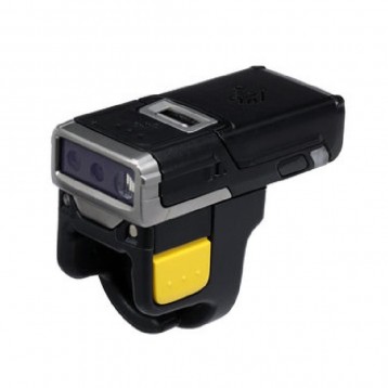 Terminal RS51C0-TBDNWR