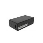 Power Supply 24V / 3.25A / 78W