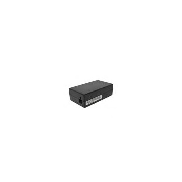 Power Supply 24V / 3.25A / 78W