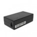 Power Supply 24V / 3.25A / 78W