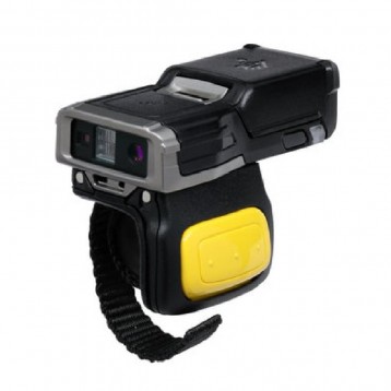 SCANNER RS6100