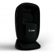 ZEBRA DS9308 Reader - DS9308-SR00004ZZWW