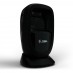 ZEBRA DS9308 Reader - DS9308-SR00004ZZWW