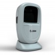 ZEBRA DS9308 Reader - DS9308-SR0000WZZWW