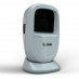 ZEBRA DS9308 Reader - DS9308-SR0000WZZWW