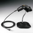 Zebra LS1203 Reader Kit - LS1203-7AZU0100SR