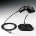 Zebra LS1203 Reader Kit - LS1203-7AZU0100SR