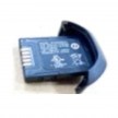 Batterie HS3100 Zebra
