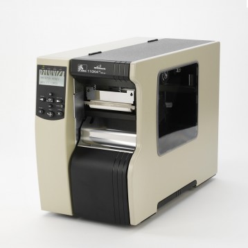 Zebra Printer 110Xi4 - 203 dpi