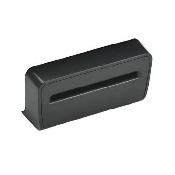 Upgrade Kit - Guillotine for ZD421D and ZD621D Upgrade Kit - Guillotine for ZD421D and ZD621D