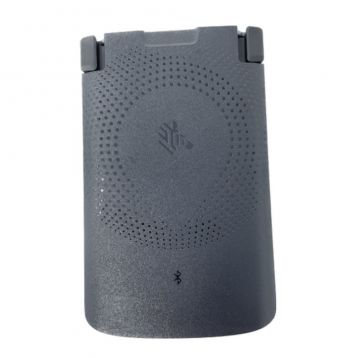 ZEBRA PowerPrecision Plus Battery with BLE Beacon for TC5X / TC7X