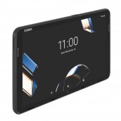 ZEBRA ET401 Tablet - ET4010A-001C1B0P-A6