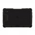 Protective Case for Zebra 8" ET401 Tablets WITH SCANNER