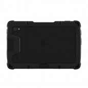 Protective Case for Zebra 8" ET401 Tablets WITH SCANNER