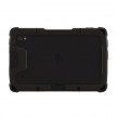 Protective Case for Zebra 10" ET401 Tablets WITH SCANNER
