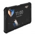 Protective Case for Zebra 10" ET401 Tablets WITH SCANNER