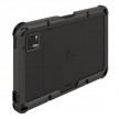 Protective Case for Zebra 10" ET401 Tablets WITHOUT SCANNER