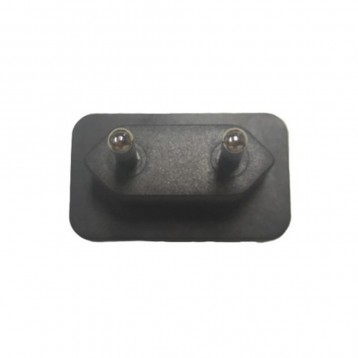 ZEBRA USB-C Power Adapter with EU Plug