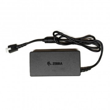 Zebra AC/DC Power Supply