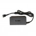 Zebra AC/DC Power Supply