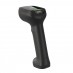 ZEBRA DS8208 - Black 2D Barcode Reader