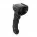 ZEBRA DS8208 - Black 2D Barcode Reader Kit with Cable