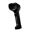ZEBRA DS8288 - 2D Bluetooth barcode scanner black