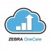 Zebra OneCare DS8288 - Warranty Extension - 5 Years