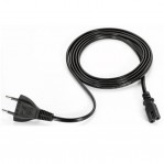 Zebra AC Power Cable (EU)