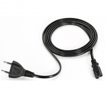 Zebra AC Power Cable (EU)