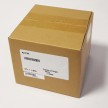 Printer belt for Zebra ZE511/ZE521 and ZE500 Extended Life