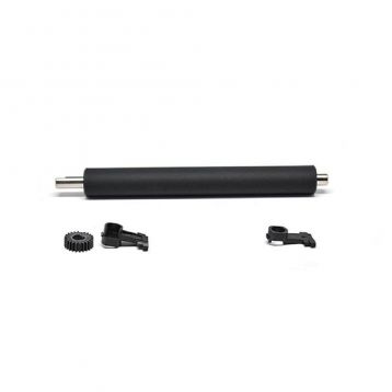 Platen kit Zebra ZD621D &ndash; LINERLESS direct thermal 300 dpi