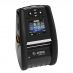 ZEBRA ZQ610Plus - BLUETOOTH & WIFI MOBILE PRINTER