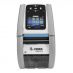 ZEBRA ZQ610Plus - HEALTHCARE MOBILE PRINTER USB, BLUETOOTH & WIFI