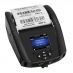 ZEBRA ZQ620Plus - BLUETOOTH & WIFI MOBILE PRINTER