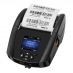 ZEBRA ZQ620Plus - BLUETOOTH & WIFI MOBILE PRINTER