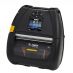 ZEBRA ZQ630Plus - LINERLESS MOBILE PRINTER BLUETOOTH & WIFI