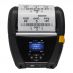ZEBRA ZQ630Plus - LINERLESS MOBILE PRINTER BLUETOOTH & WIFI