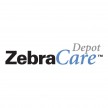 Screen repair service for Zebra TC26