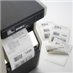 ZEBRA R110Xi4 - RFID - 300 dpi - IMPRIMANTE RFID