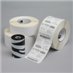 Etiquette transfert thermique 100mmx50mm Zebra Z-Perform 1000T