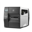 ZEBRA ZT230 - 203 dpi - IMPRIMANTE INDUSTRIELLE