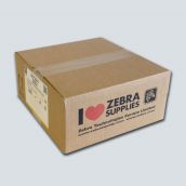 ZEBRA label Z-Ultimate 3000T - 101.6mmx50.8mm