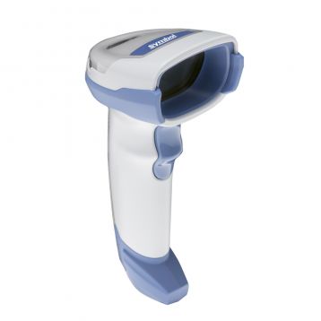 Zebra DS4308 HC - Healthcare 2D Imager Reader - USB