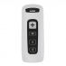 Lecteur Zebra Healthcare CS4070 Bluetooth-Batch